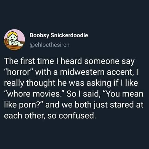 17:44:03 GMT-0800 (PST)