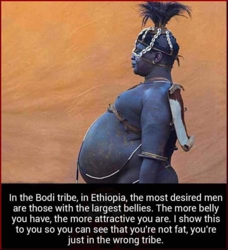 16:37:47 GMT-0500 (CDT)