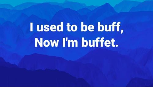 21:30:06 GMT-0500 (EST)