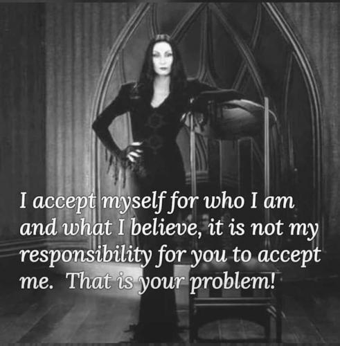 16:18:01 GMT-0400 (EDT)