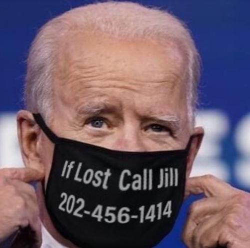 18:19:24 GMT-0600 (CST).image