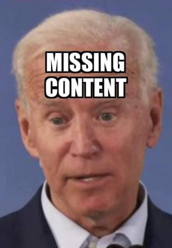 23:49:32 GMT-0700 (PDT).image