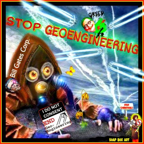 15:16:11 GMT-1000 (HST)