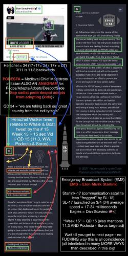 723A0688-2FE9-41D3-975C-9CA1E9DE2C6E