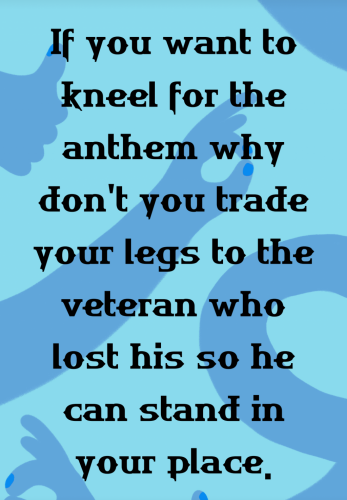 11:15:29 GMT-0600 (CST)