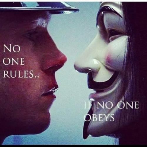 22:35:59 GMT-0700 (PDT).image