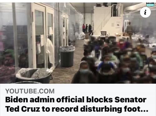 15:55:32 GMT-0400 (EDT).image