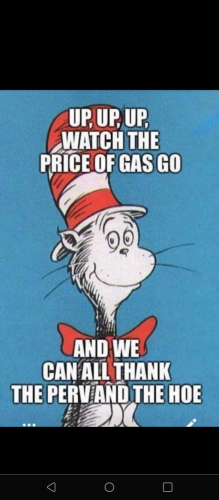 22:02:06 GMT-0600 (CST)