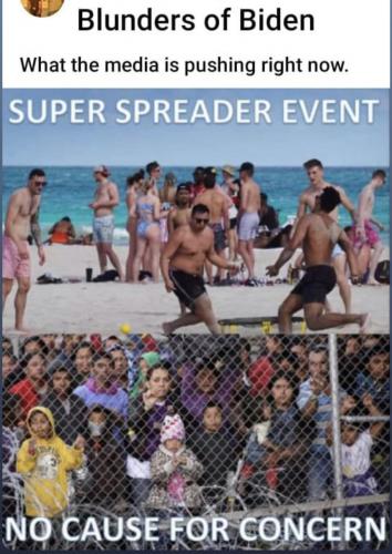 00:26:19 GMT-0700 (PDT).image