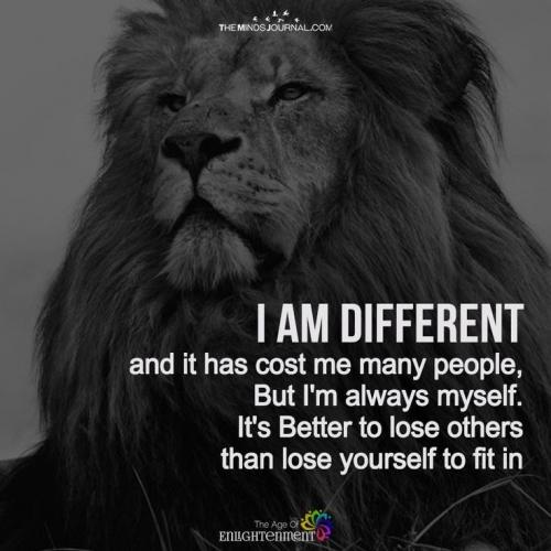 19:32:31 GMT-0600 (CST)