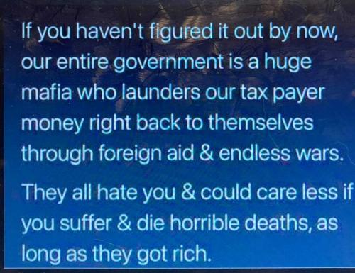 FB_IMG_1615079247559