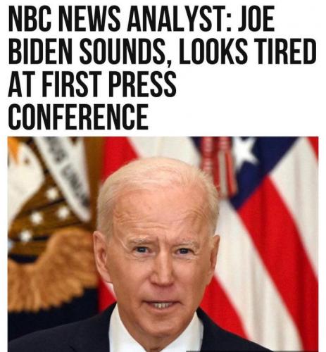 15:00:11 GMT-0500 (CDT)