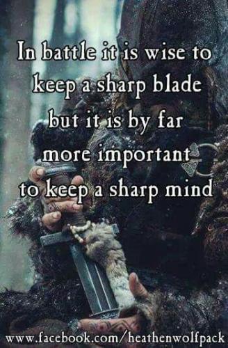 21:41:23 GMT-0500 (CDT)