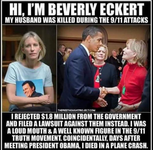 01:59:37 GMT-0500 (CDT)