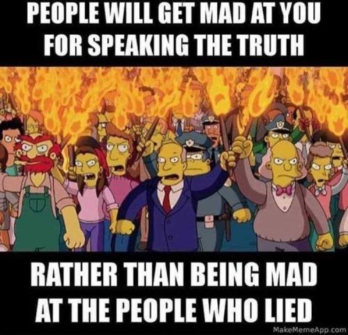 12:45:18 GMT-0700 (MST)