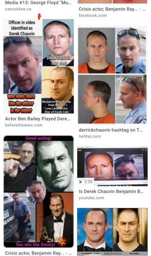 07:59:21 GMT-0400 (EDT)