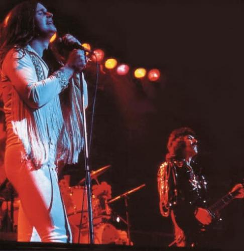 159889683_290384912436475_2711733991813524146_n