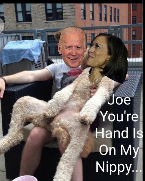 04:31:17 GMT-0400 (EDT)