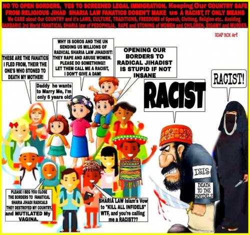 15:09:26 GMT-1000 (HST)