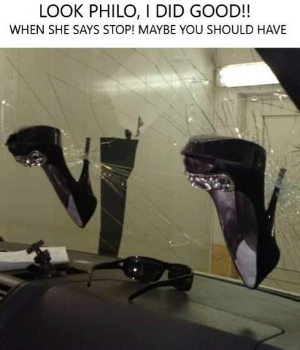 15:51:37 GMT-0700 (PDT)