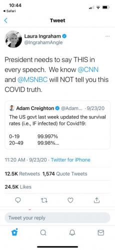 B7B9B464-AD3D-45D5-BEBD-AFF8E04E8823