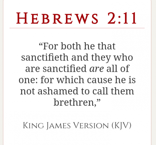 Screenshot_20210318-130321