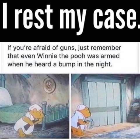 13:51:34 GMT-0800 (PST)