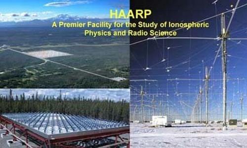 haarp3