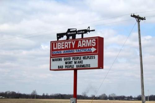 18:58:36 GMT-0600 (CST)