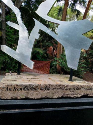 !cid_20210304_125804_HDR