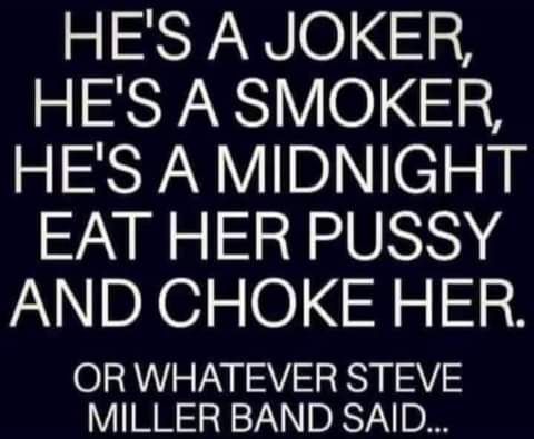 14:48:53 GMT-0800 (PST)