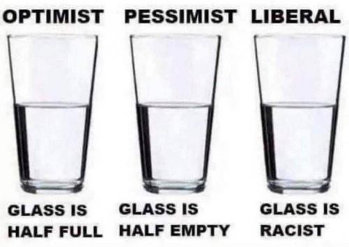 05:55:41 GMT-0400 (EDT).image