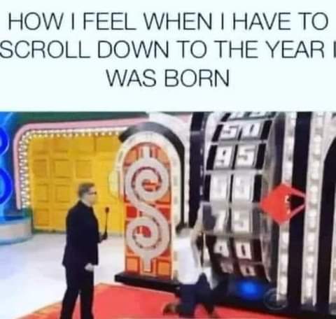 21:29:36 GMT-0700 (PDT)