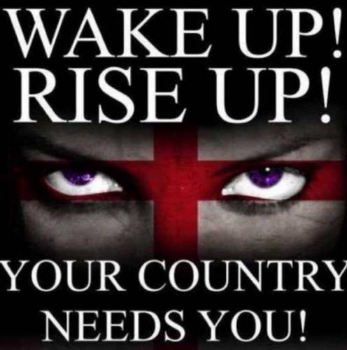 15:43:16 GMT-0500 (EST)