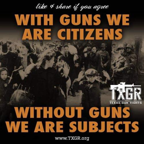 19:40:13 GMT-0600 (CST)