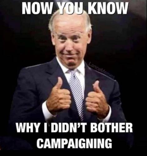 16:23:08 GMT-0600 (CST).image