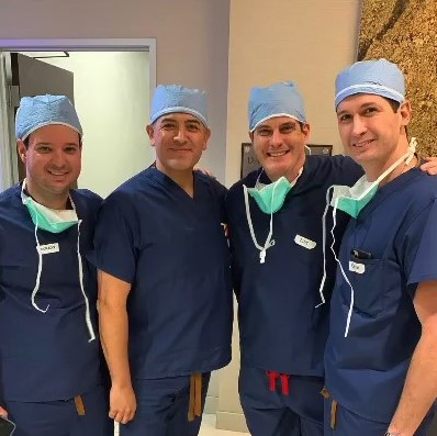 89827165_988708764864208_4589983619860519915_n_Moment (2)