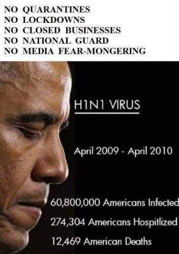 91981798_855573594963128_5632948105188999168_n