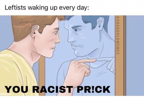 08:38:08 GMT-0400 (EDT)