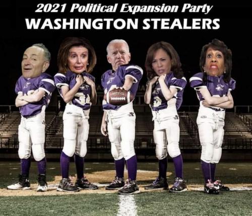 01:28:44 GMT-0700 (PDT).image