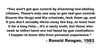 19:40:57 GMT-0600 (CST)