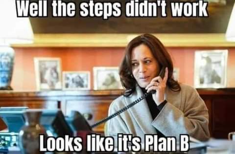 19:36:56 GMT-0700 (PDT)