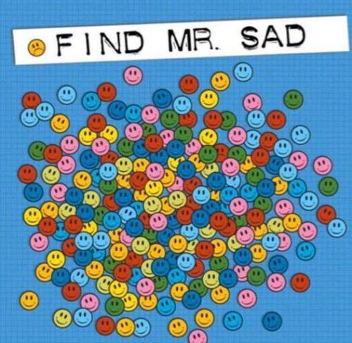 08:02:38 GMT-0500 (EST).image