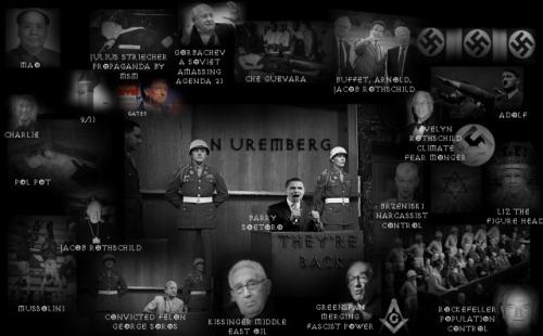 E376436B-D98A-4A93-BF83-AB7576C62EFB