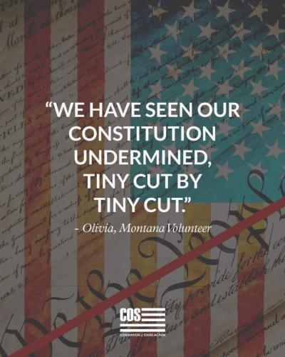 09:40:57 GMT-0500 (CDT)