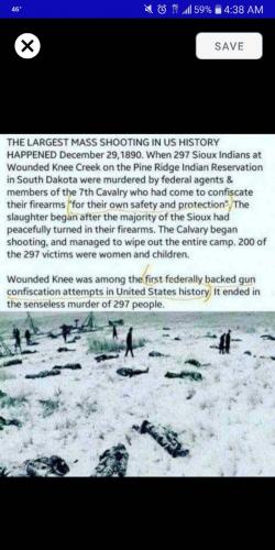 08:15:26 GMT-0400 (EDT).image