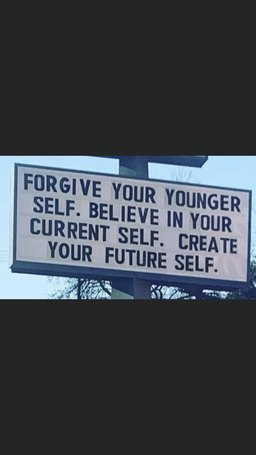 02:04:21 GMT-0600 (CST).image