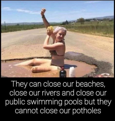 16:15:29 GMT-0400 (EDT)