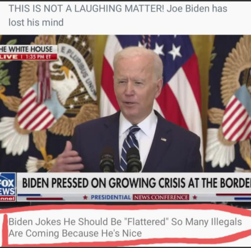 16:10:07 GMT-0400 (EDT)