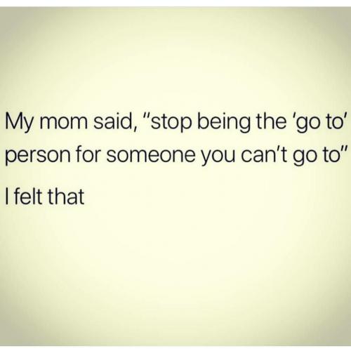 64720949_460716291388723_712365105370628096_o